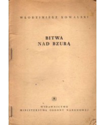 Bitwa nad Bzurą