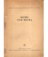 Bitwa nad Bzurą