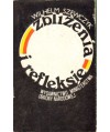 Zbliżenia i refleksje