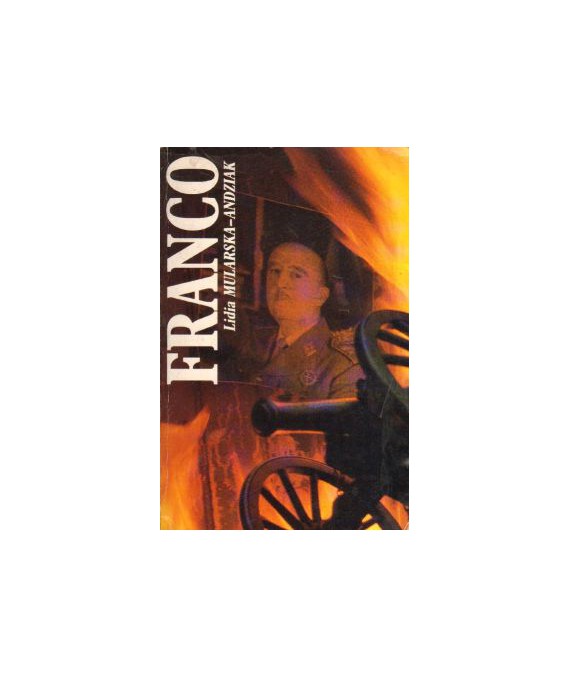 Franco