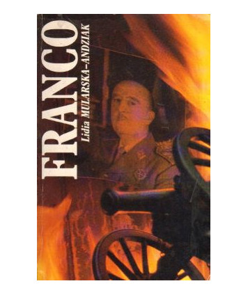 Franco