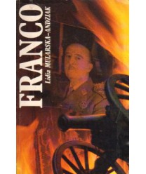 Franco
