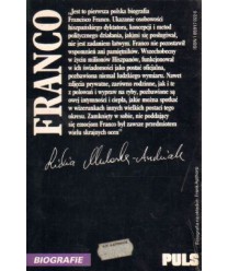 Franco