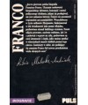 Franco