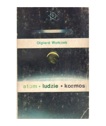 Atom, ludzie, kosmos
