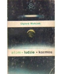Atom, ludzie, kosmos