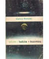 Atom, ludzie, kosmos