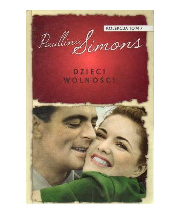 Dzieci wolności