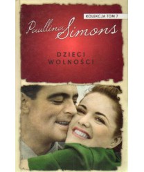 Dzieci wolności