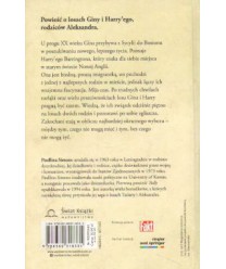 Dzieci wolności