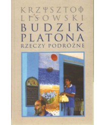 Budzik Platona. Rzeczy podróżne