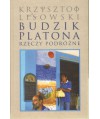 Budzik Platona. Rzeczy podróżne