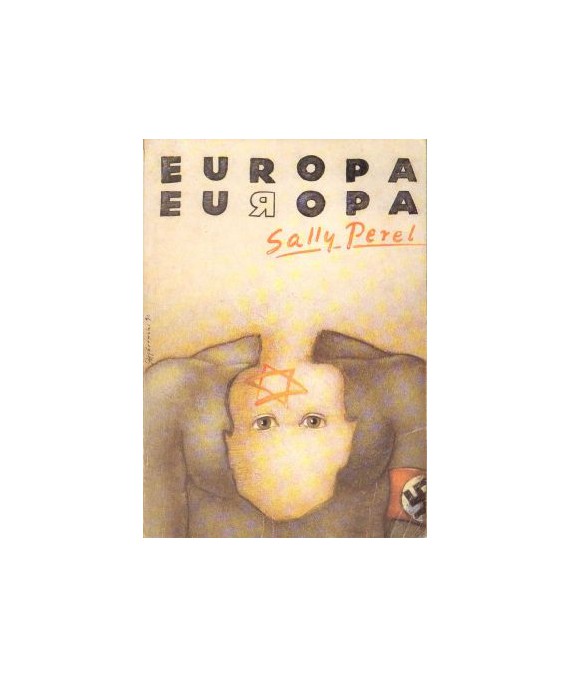 Europa, Europa