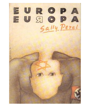 Europa, Europa