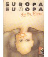 Europa, Europa