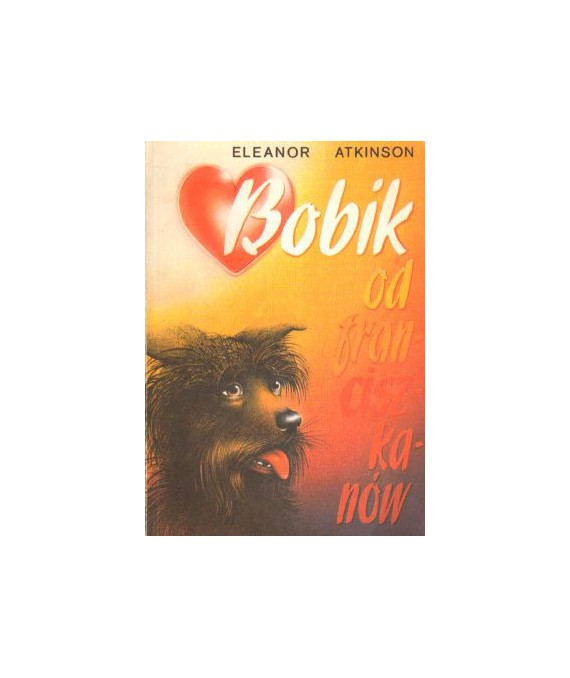 Bobik od Franciszkanów
