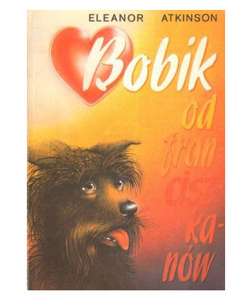 Bobik od Franciszkanów