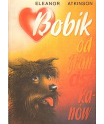 Bobik od Franciszkanów
