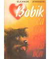 Bobik od Franciszkanów