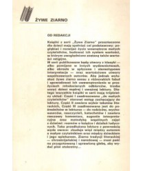 Bobik od Franciszkanów