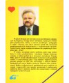 Kocham i wychowuję. Poradnik dla rodziców i nauczycieli