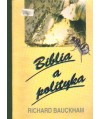 Biblia a polityka