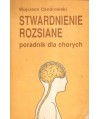 Stwardnienie rozsiane poradnik dla chorych