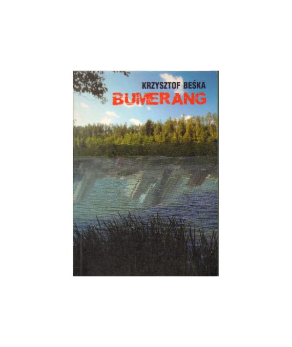 Bumerang