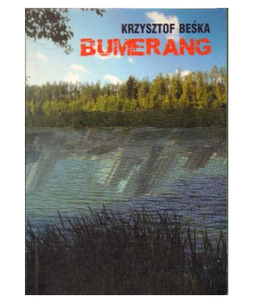 Bumerang