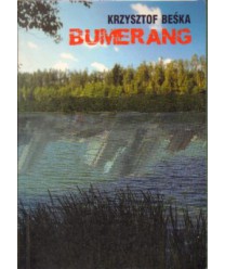 Bumerang