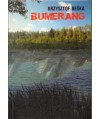 Bumerang