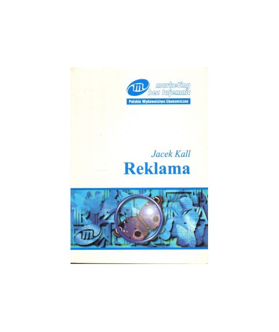 Reklama