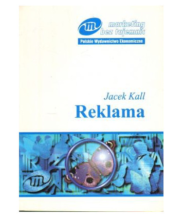Reklama