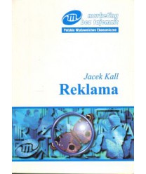 Reklama