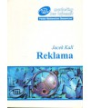 Reklama