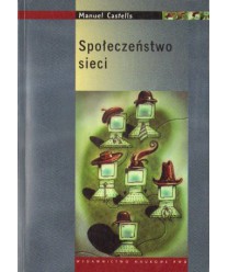 Społeczeństwo sieci