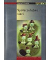 Społeczeństwo sieci