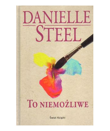 To niemożliwe