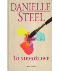 To niemożliwe