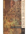 Piotr Brueghel