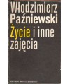 Życie i inne zajęcia