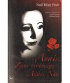 Anais. Życie erotyczne Anais Nin