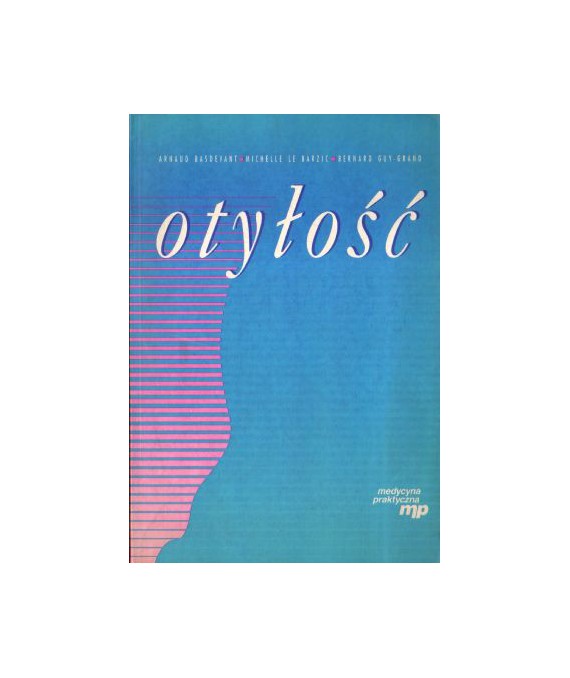 Otyłość