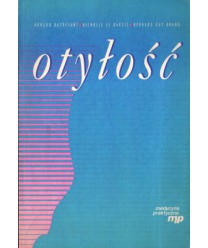 Otyłość