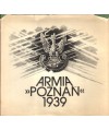 Armia Poznań 1939