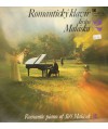 Romanticky klavir Jiriho Malaska 2