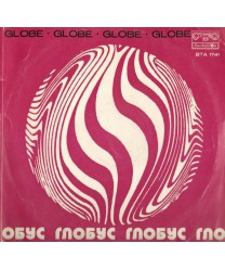 Globe