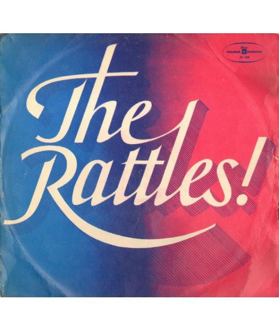 The Rattles