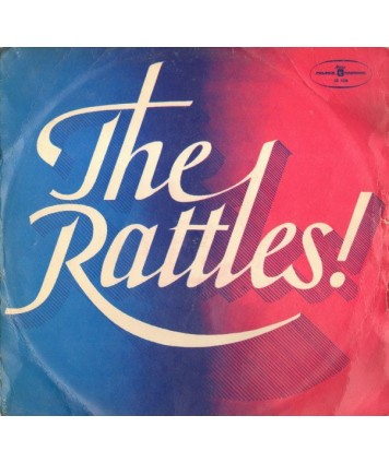 The Rattles