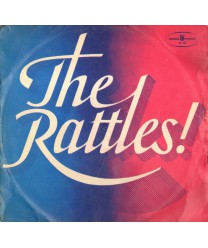 The Rattles